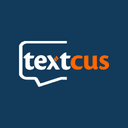 TextCus