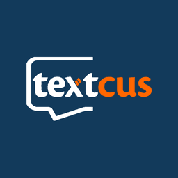 TextCus