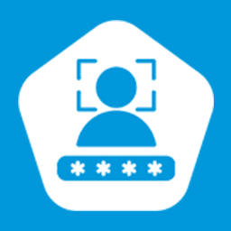 XtraAuth Logo