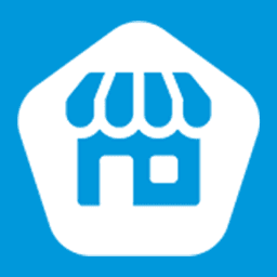 XtraStore Logo